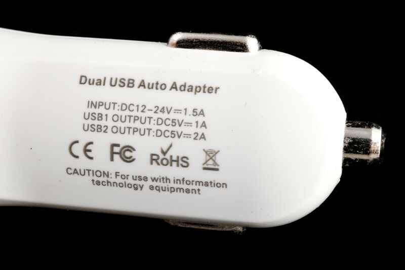 파일:cigarette lighter plug06 002.jpg