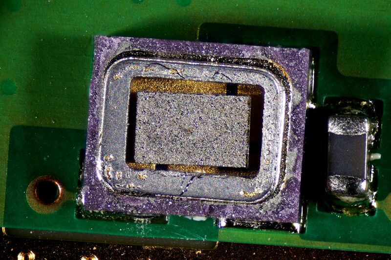 파일:cp x310 027 001 003.jpg