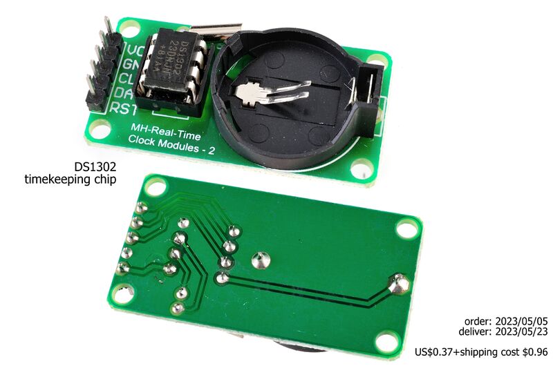 파일:ds1302 01 001.jpg