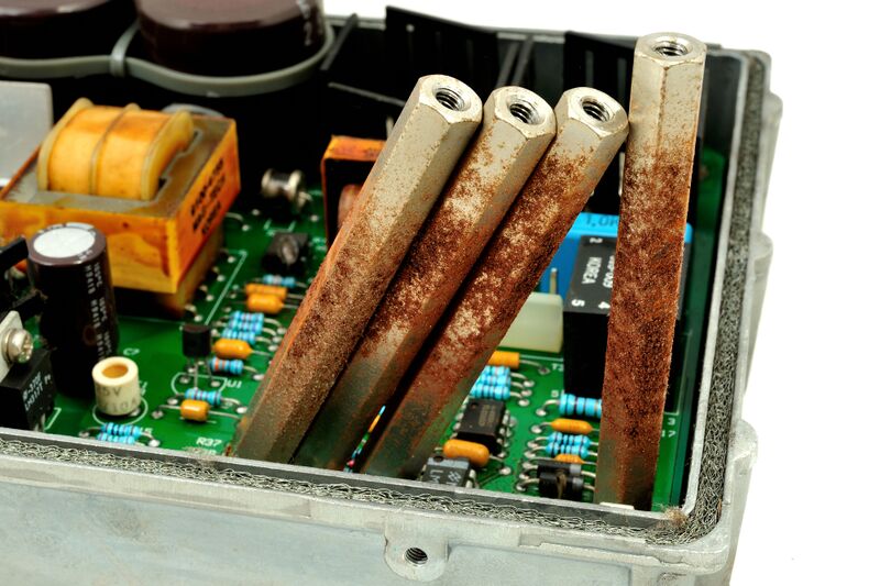 파일:e5060a01 006 009.jpg