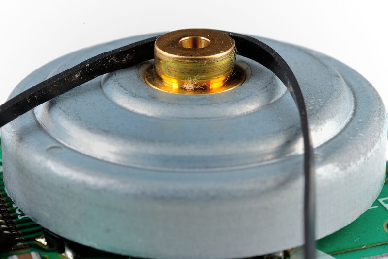 파일:fdd3p5 d353f2 016.jpg