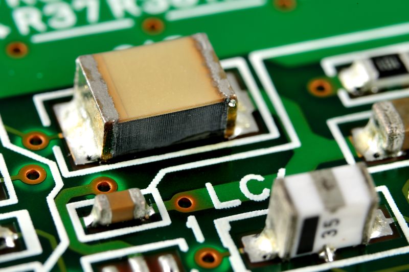 파일:film smd c01 001.jpg