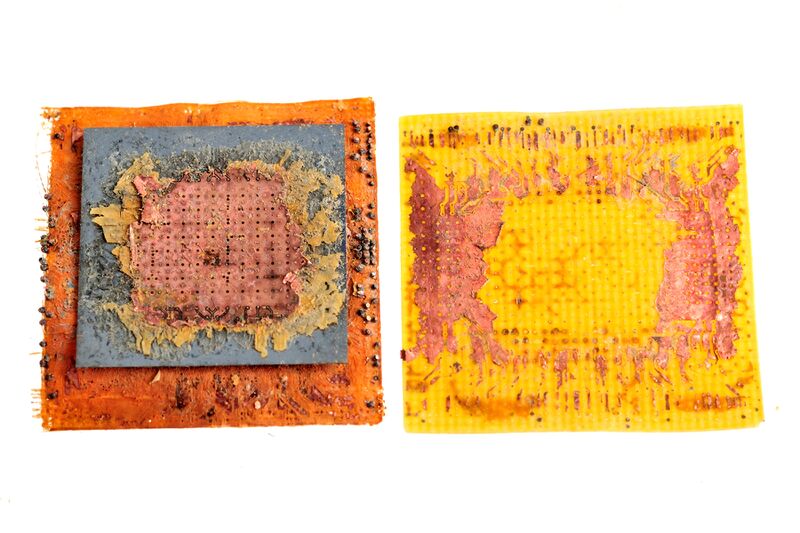 파일:flip3 01 017 015.jpg