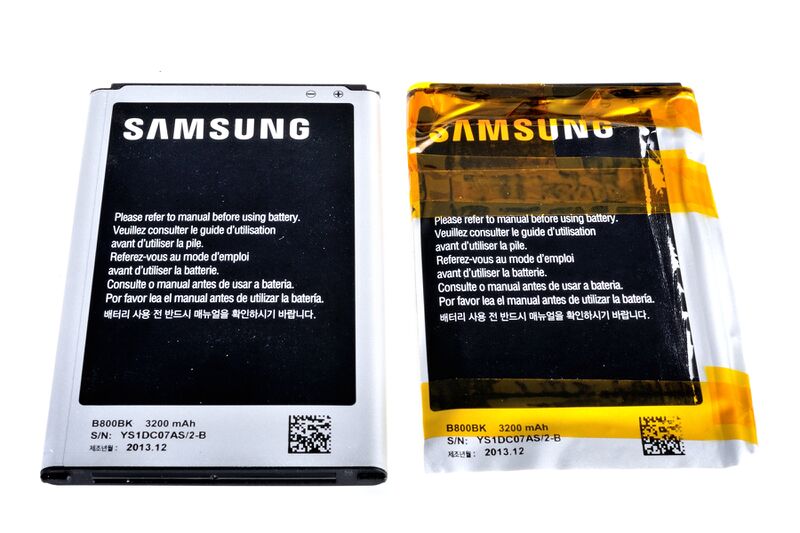 파일:galaxy note3 013.jpg