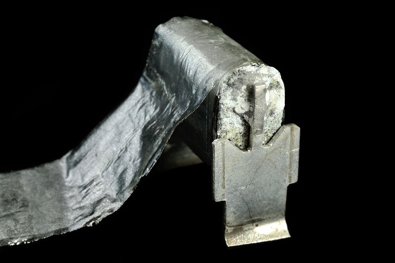 파일:generator01 047 003.jpg