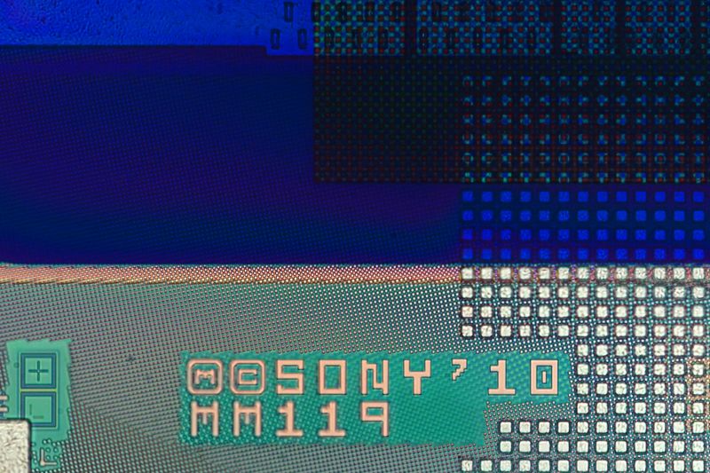 파일:gigabyte p34 151.jpg