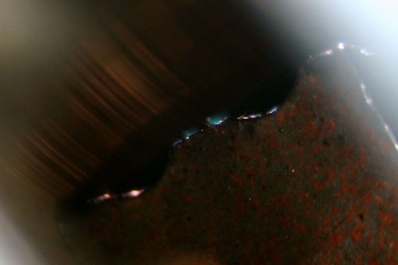 파일:hairdryer02 008 006.jpg