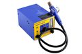 hakko fr801 005.jpg