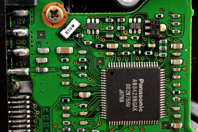 파일:hdd10 004.jpg