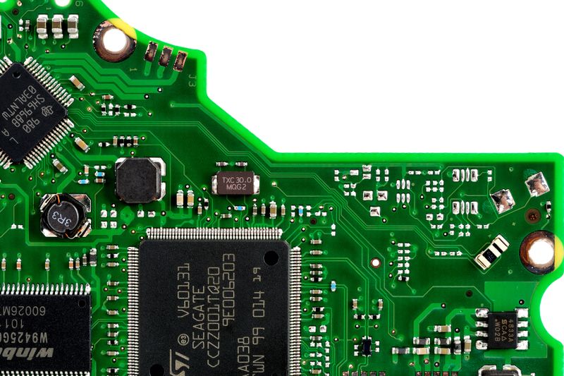 파일:hdd3p5 03 010.jpg