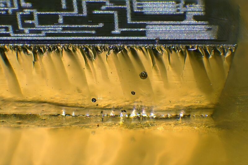 파일:hp59501a 032 006.jpg