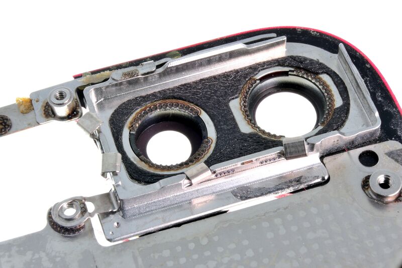 파일:i8ppr 026 001.jpg