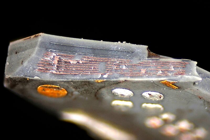 파일:i8ppr 026 034 002.jpg