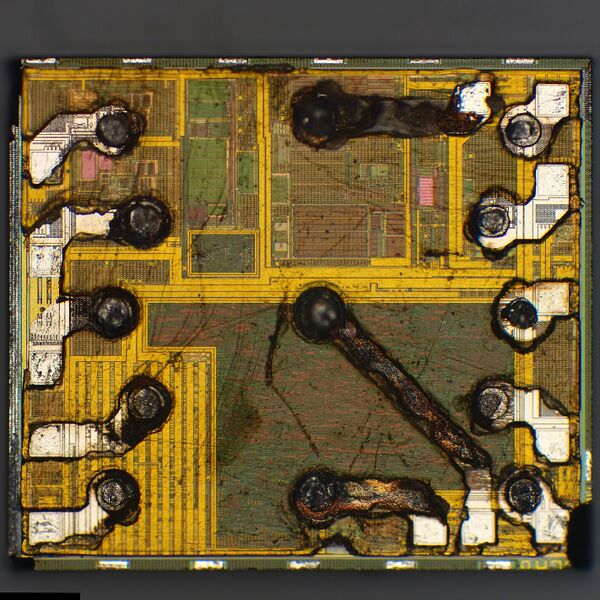 파일:i8ppr 027 012.jpg