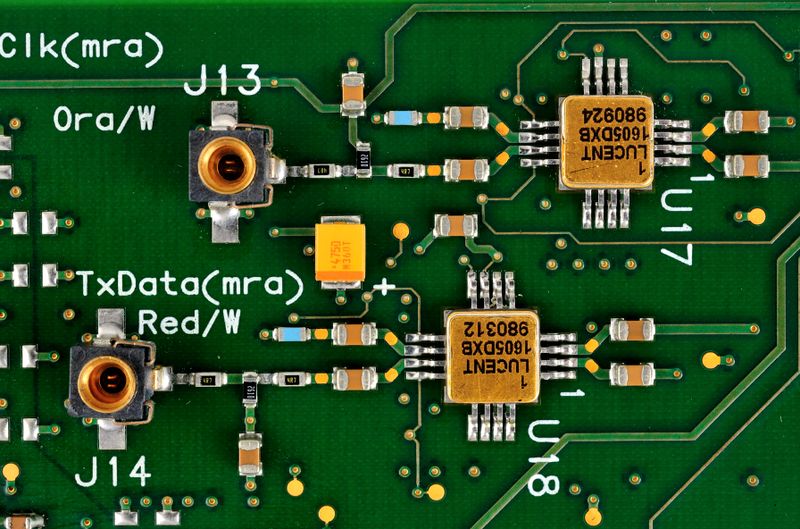 파일:j1409a00 026 030.jpg