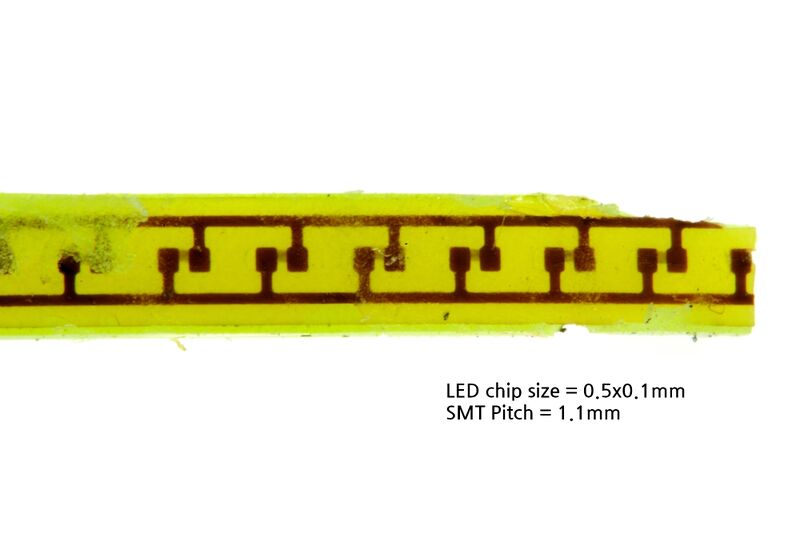 파일:led filament03 004.jpg