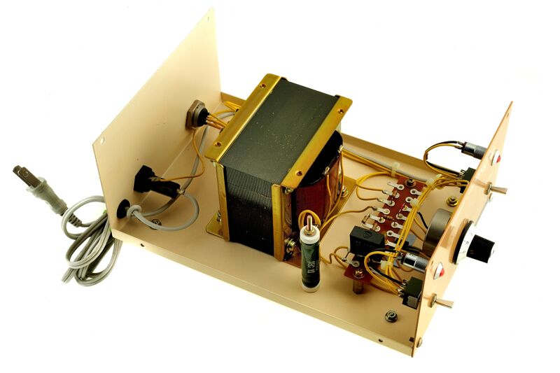 파일:mp 500v 009 001.jpg