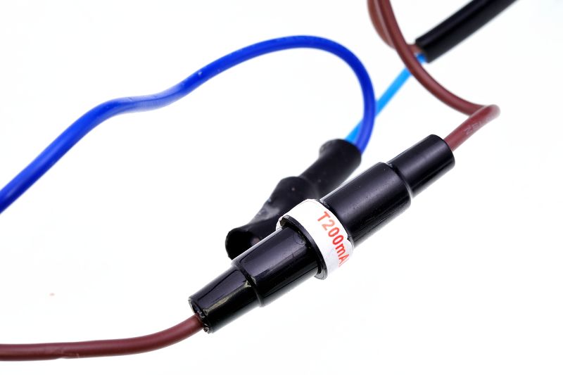 파일:pc speaker03 009.jpg