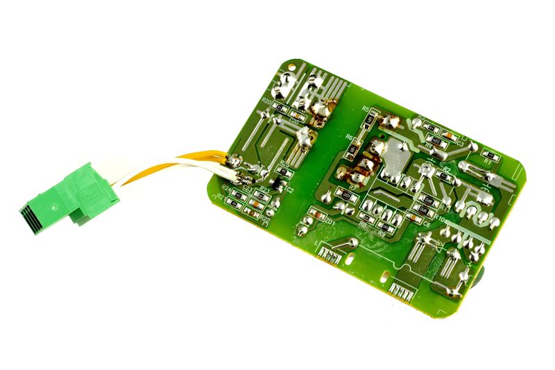 파일:power hub03 008.jpg