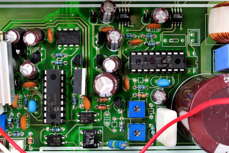 파일:power inverter04 008.jpg