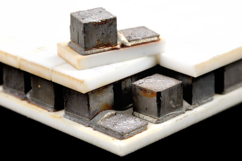 파일:ptc200 049 002.jpg