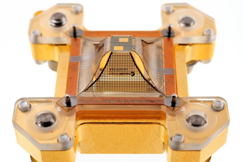 파일:pyramid core01 001.jpg