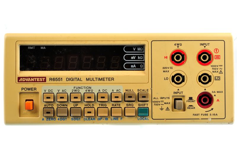 파일:r6551 001.jpg