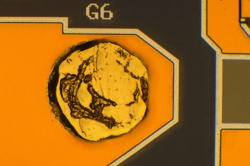 파일:s10 5g01 041 003.jpg