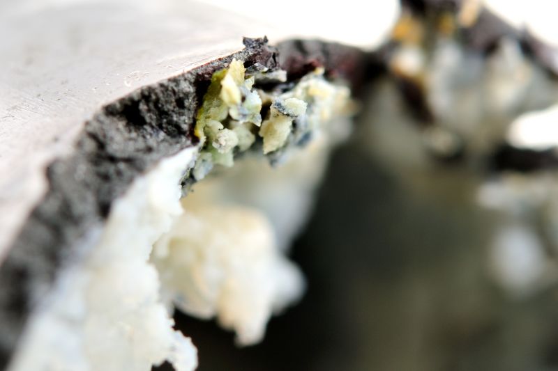 파일:spray nozzle01 011.jpg