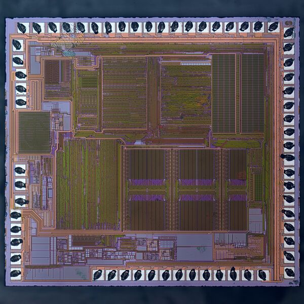 파일:telephone02 013.jpg