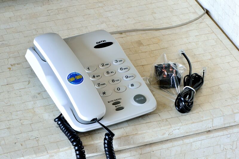 파일:telephone05 002.jpg