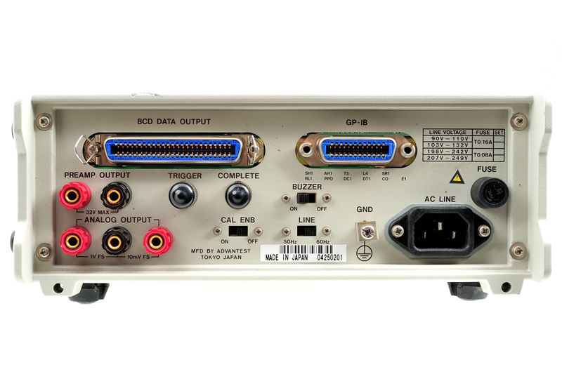 파일:tr8652 02 003.jpg