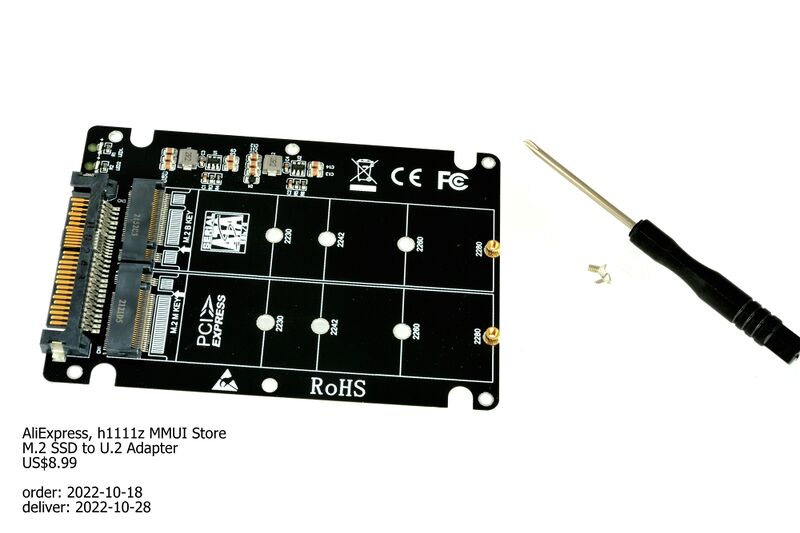 파일:u dot 2 01 001.jpg