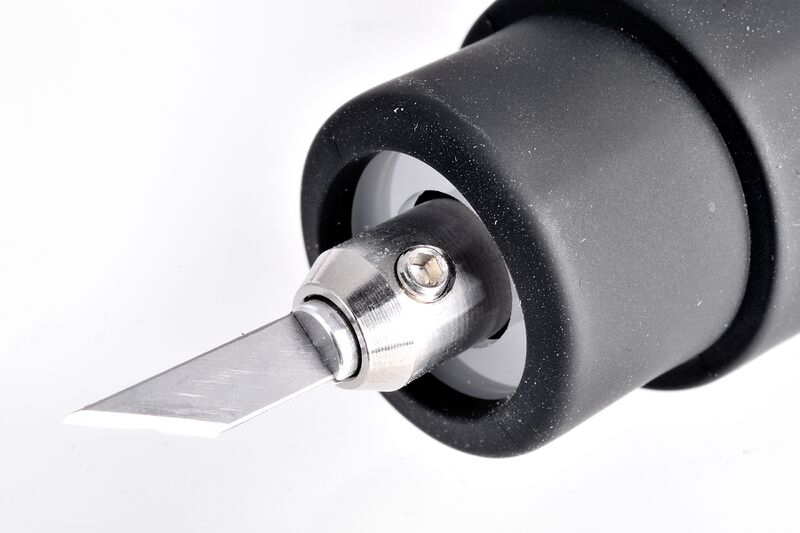 파일:us cutter01 004.jpg