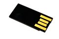 usb memory05 001.jpg