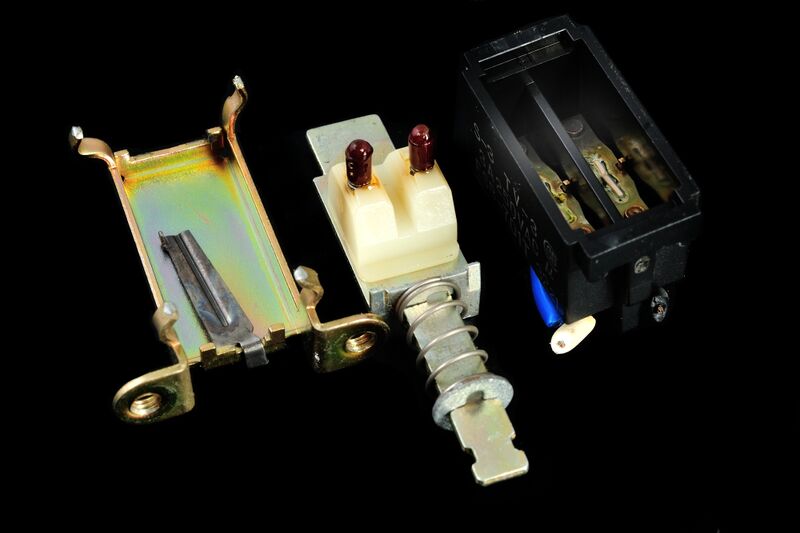 파일:vp 7750a 019.jpg