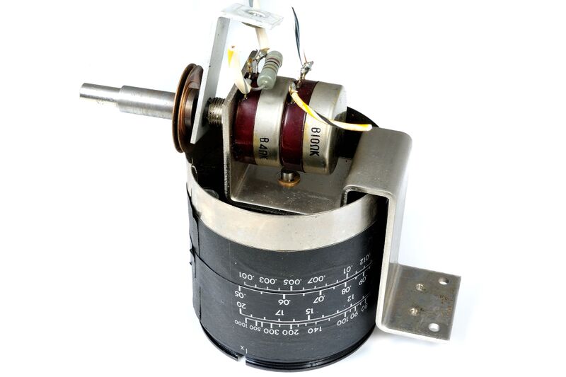 파일:yhp4260a 030.jpg