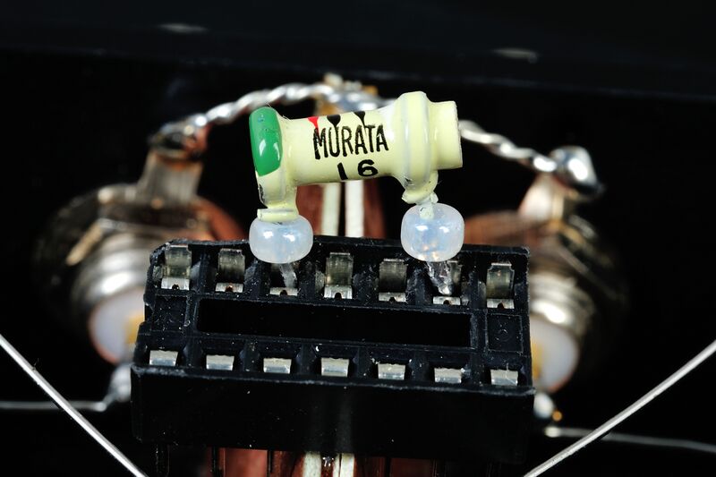 파일:yhp4260a 106 001.jpg