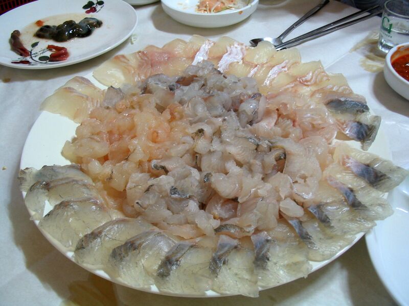 파일:070528 192946.jpg