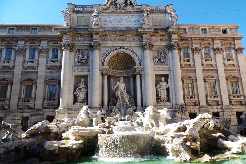 파일:130731 164224.jpg