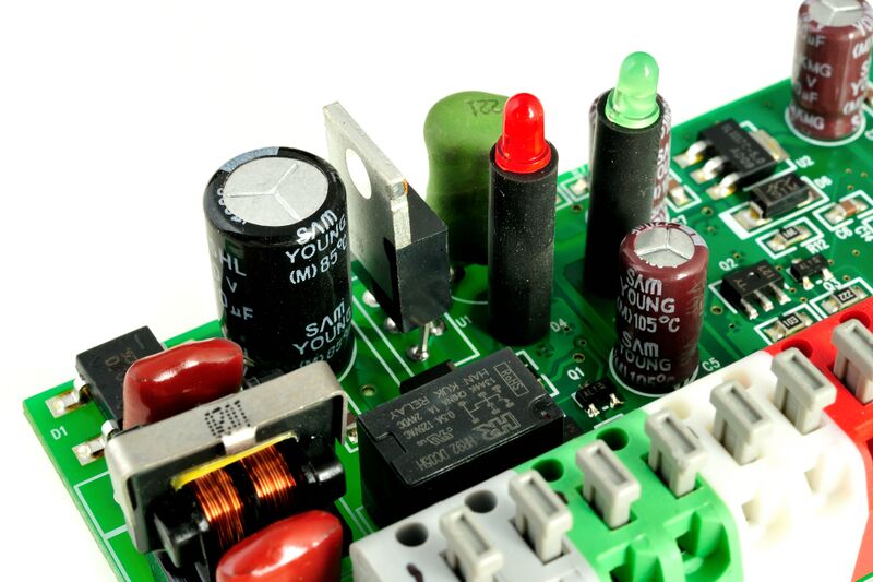 파일:140124 144200 003.jpg