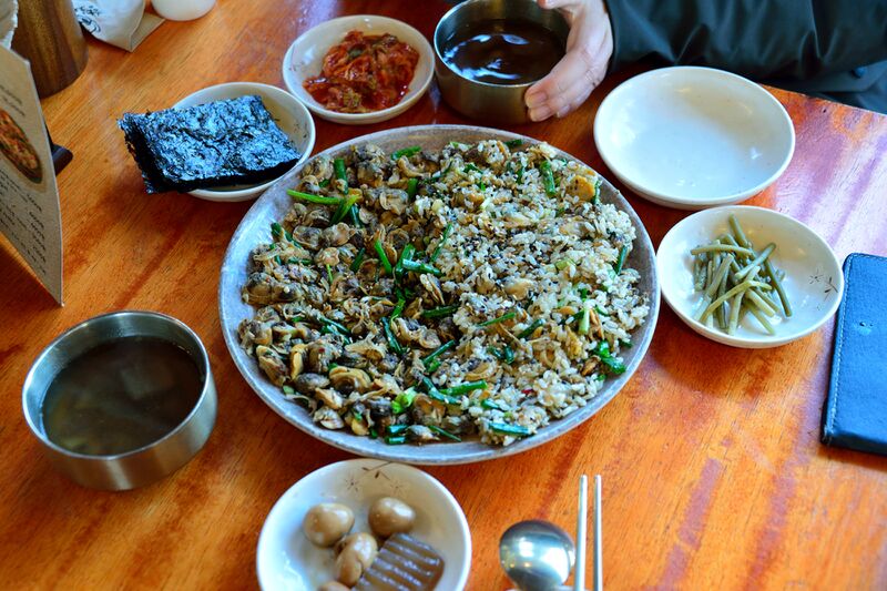 파일:221201 133612.jpg