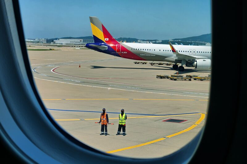 파일:230616 134606.jpg