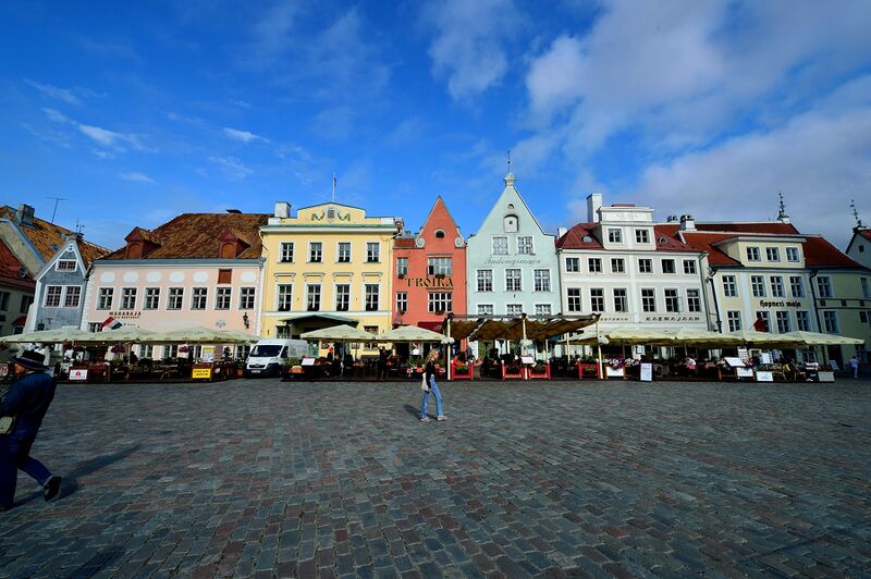 파일:230622 174956.jpg