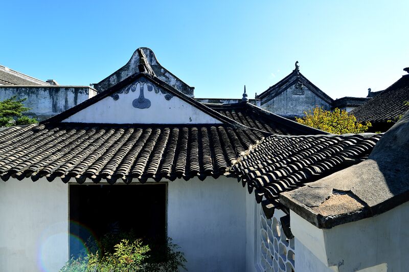 파일:231102 104052.jpg