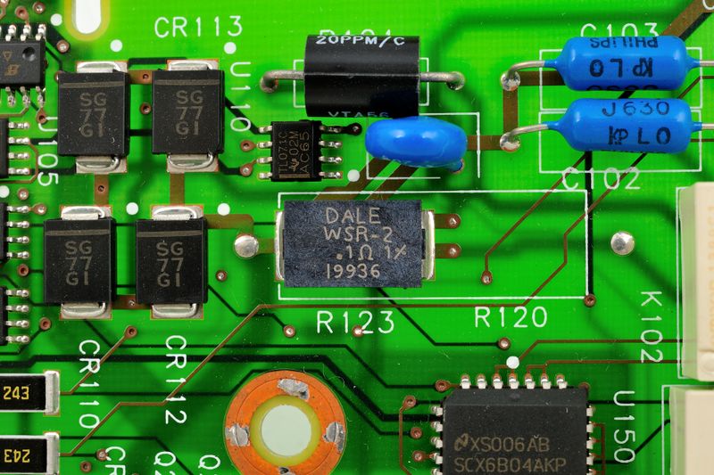 파일:34970a01 022.jpg