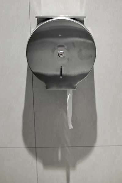 파일:asome cafe01 006.jpg