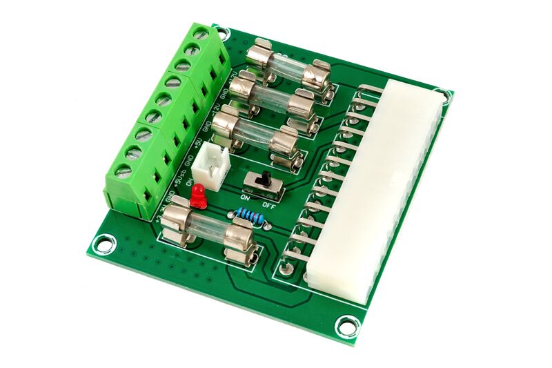 파일:atx cnt01 001.jpg