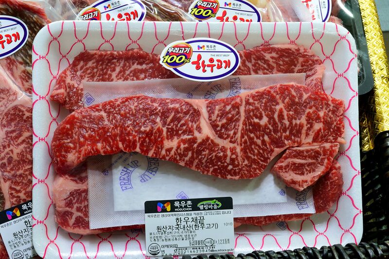파일:beef03 004 006.jpg