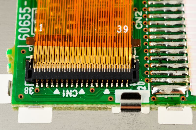 파일:cp900 024.jpg